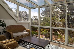 Ocean House