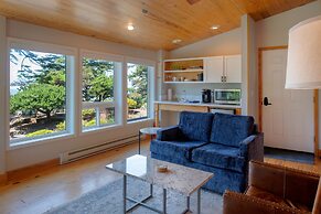 Ocean House