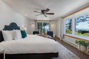 Ocean House