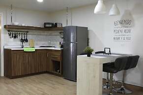 TJ Border Suites by Hosted by Me