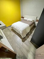 TJ Border Suites by Hosted by Me