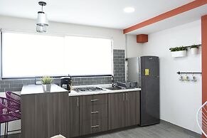 TJ Border Suites by Hosted by Me