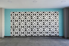 TJ Border Suites by Hosted by Me