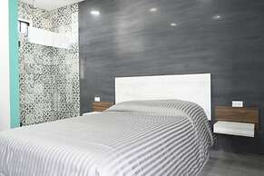 TJ Border Suites by Hosted by Me