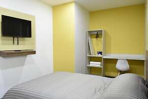 TJ Border Suites by Hosted by Me