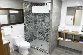 TJ Border Suites by Hosted by Me