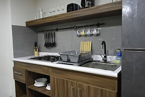 TJ Border Suites by Hosted by Me