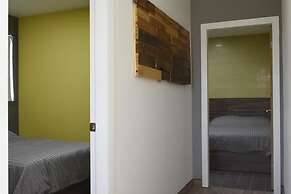 TJ Border Suites by Hosted by Me