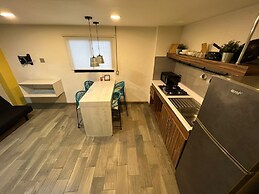 TJ Border Suites by Hosted by Me