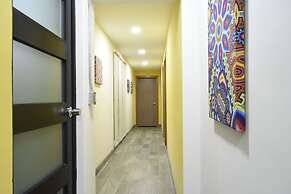 TJ Border Suites by Hosted by Me