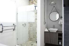 TJ Border Suites by Hosted by Me