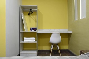 TJ Border Suites by Hosted by Me