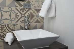 TJ Border Suites by Hosted by Me