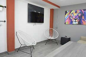 TJ Border Suites by Hosted by Me