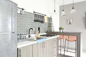 TJ Border Suites by Hosted by Me