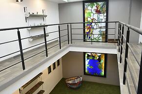 TJ Border Suites by Hosted by Me