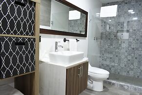 TJ Border Suites by Hosted by Me