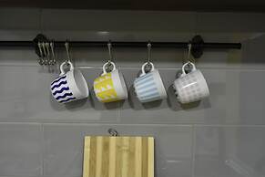 TJ Border Suites by Hosted by Me