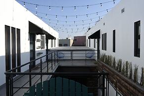 TJ Border Suites by Hosted by Me