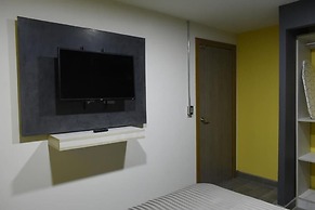 TJ Border Suites by Hosted by Me