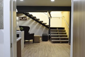 TJ Border Suites by Hosted by Me