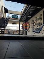 TJ Border Suites by Hosted by Me