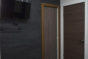 TJ Border Suites by Hosted by Me