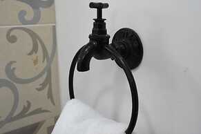 TJ Border Suites by Hosted by Me