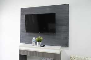 TJ Border Suites by Hosted by Me