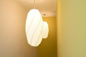 TJ Border Suites by Hosted by Me