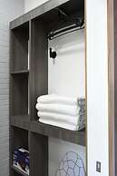 TJ Border Suites by Hosted by Me