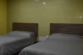 TJ Border Suites by Hosted by Me