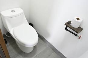 TJ Border Suites by Hosted by Me