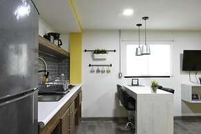 TJ Border Suites by Hosted by Me