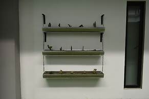 TJ Border Suites by Hosted by Me