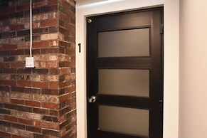 TJ Border Suites by Hosted by Me