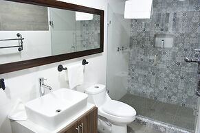 TJ Border Suites by Hosted by Me