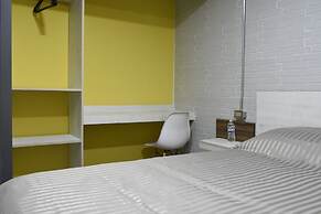 TJ Border Suites by Hosted by Me