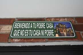 TJ Border Suites by Hosted by Me