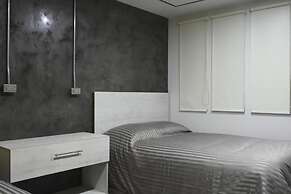 TJ Border Suites by Hosted by Me