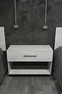 TJ Border Suites by Hosted by Me