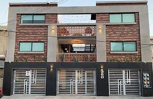 TJ Border Suites by Hosted by Me