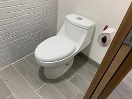 TJ Border Suites by Hosted by Me