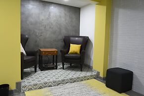 TJ Border Suites by Hosted by Me