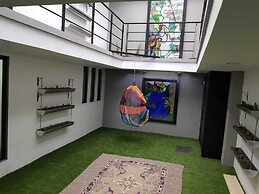 TJ Border Suites by Hosted by Me