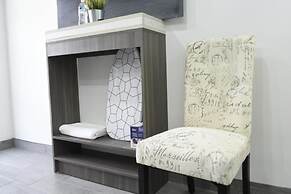 TJ Border Suites by Hosted by Me