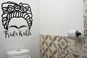 TJ Border Suites by Hosted by Me