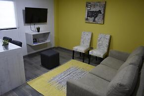 TJ Border Suites by Hosted by Me