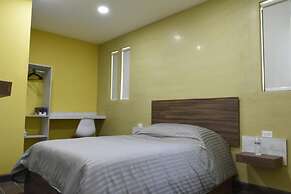 TJ Border Suites by Hosted by Me