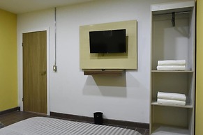 TJ Border Suites by Hosted by Me